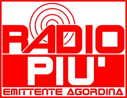 Radio Più